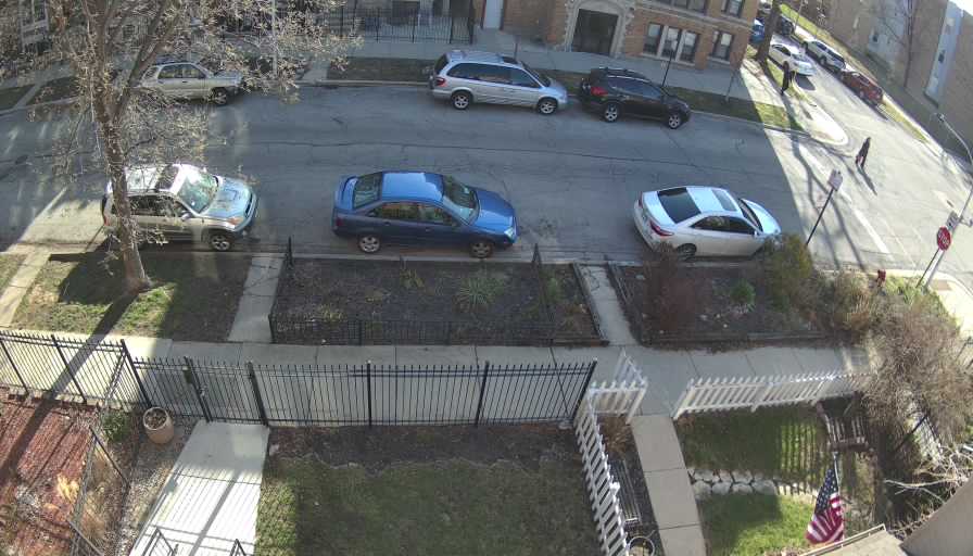 Reolink Camera One_00_Reolink Home Hub One_20250404090800.jpg